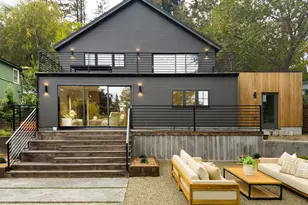 451 High St, Sebastopol, CA 95472 - Photo 1