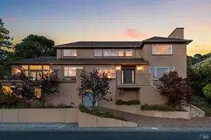 59 Almenar Dr, Greenbrae, CA 94904 - Photo 1