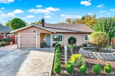 729 Georgia Way, Fairfield, CA 94533 - Photo 1