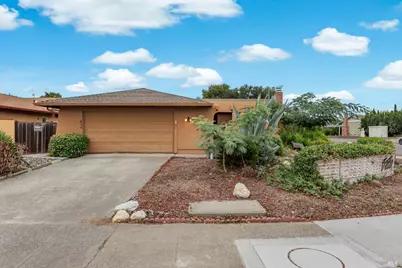 859 S McDowell Boulevard, Petaluma, CA 94954 - Photo 1