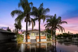 107 Mobile Ln, Napa, CA 94558 - Photo 1