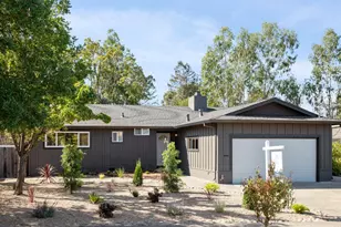 149 Whittier Ave, San Rafael, CA 94903 - Photo 1