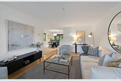 1 Aspen Court, San Anselmo, CA 94960 - Photo 1