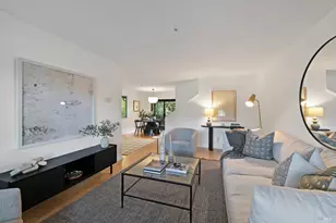 1 Aspen Ct, San Anselmo, CA 94960 - Photo 1