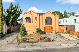 1322 Alabama St, Vallejo, CA 94590 - Photo 1