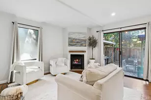 1302 Marylyn Cir, Petaluma, CA 94954 - Photo 1