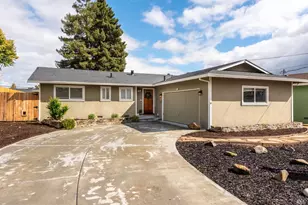 7530 Bernice Ave, Rohnert Park, CA 94928 - Photo 1