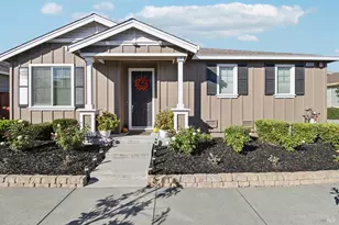 2455 Avignon Cir, Santa Rosa, CA 95403 - Photo 1