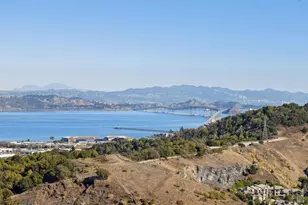 19 Mliss Ln, San Rafael, CA 94901 - Photo 1