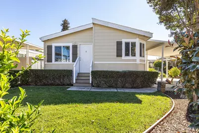 20 Oakwood Drive, Petaluma, CA 94954 - Photo 1