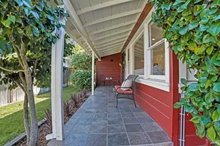 6 Kilgore Ln, San Anselmo, CA 94960 - Photo 1