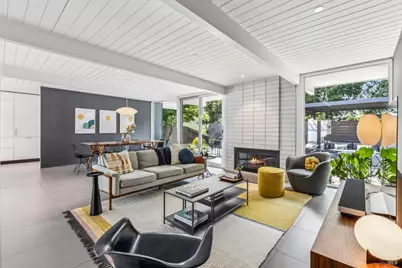 316 Mount Shasta Drive, San Rafael, CA 94903 - Photo 1