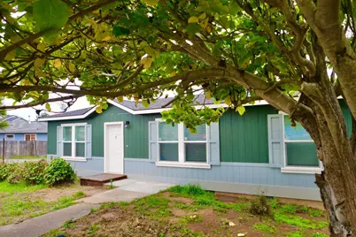 575 S Whipple Street, Fort Bragg, CA 95437 - Photo 1