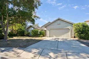 212 Aguirre Ct, Cotati, CA 94931 - Photo 1