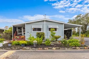 5763 Mobile Dr, Santa Rosa, CA 95401 - Photo 1