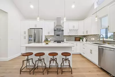 2575 Fremont Drive, Sonoma, CA 95476 - Photo 1