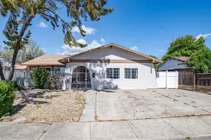 2571 Sunrise Dr, Fairfield, CA 94533 - Photo 1