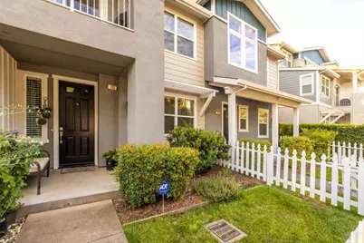 111 Firefly Lane, Napa, CA 94558 - Photo 1