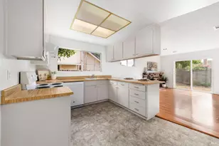 190 Fairview Dr, Vacaville, CA 95687 - Photo 1