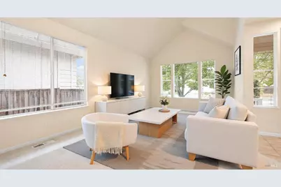 305 Hansbery Way, Santa Rosa, CA 95409 - Photo 1