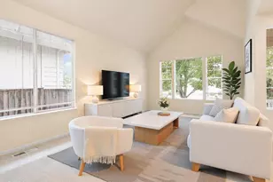 305 Hansbery Way, Santa Rosa, CA 95409 - Photo 1