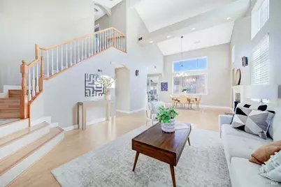 1678 Autumnwood Court, Fairfield, CA 94534 - Photo 1