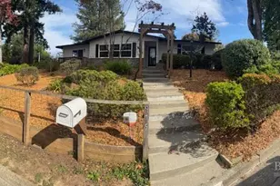 975 Dorthel St, Sebastopol, CA 95472 - Photo 1