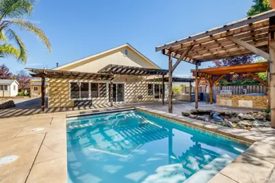 311 Laurel Court, Cloverdale, CA 95425 - Photo 1