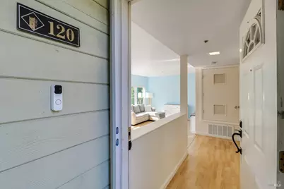 735 Buchanan Street #120, Benicia, CA 94510 - Photo 1