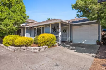 118 Garden Circle Way, Cloverdale, CA 95425 - Photo 1
