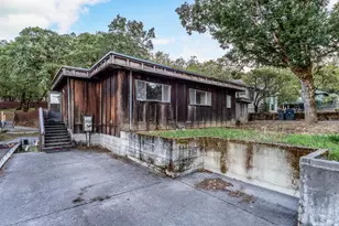 555 Redwood Ave, Willits, CA 95490 - Photo 1