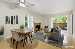 866 Tamalpais Ave, Novato, CA 94947 - Photo 1