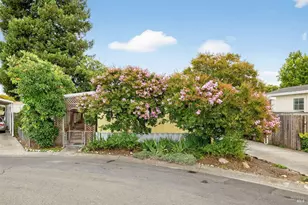 144 Santander Ct, Rohnert Park, CA 94928 - Photo 1