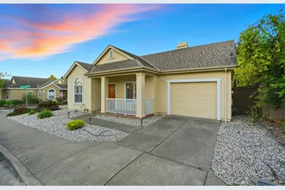 9143 Benny Goodman Way, Windsor, CA 95492 - Photo 1