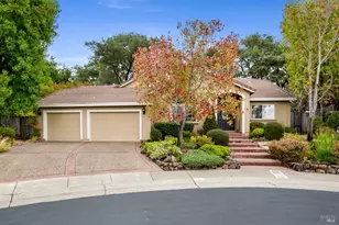 18 Tuscany Ct, Napa, CA 94558 - Photo 1