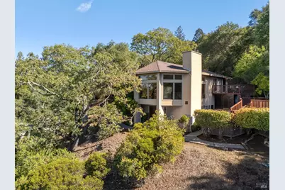 2060 Oak Ridge Drive, Santa Rosa, CA 95404 - Photo 1