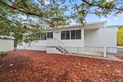 238 E 7 Flags Circle, Sonoma, CA 95476 - Photo 1