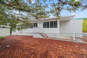 238 E 7 Flags Cir, Sonoma, CA 95476 - Photo 1