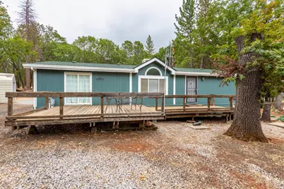 29282 Laurel Tree Lane, Shingletown, CA 96088 - Photo 1