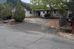 1228 Los Robles Dr, Sonoma, CA 95476 - Photo 1