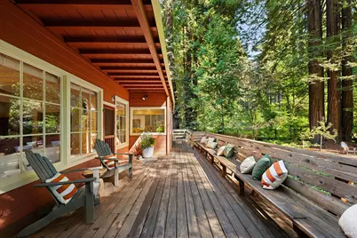 2050 Cazadero Highway, Cazadero, CA 95421 - Photo 1