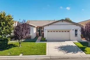 608 American Falls Dr, Rio Vista, CA 94571 - Photo 1