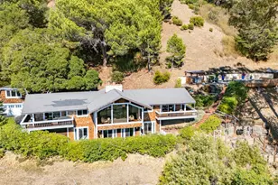 350 Margarita Dr, San Rafael, CA 94901 - Photo 1