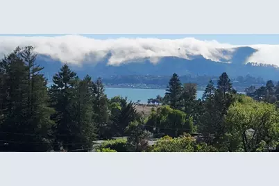 53 Mercury Avenue, Tiburon, CA 94920 - Photo 1