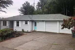 7251 Fircrest Ave, Sebastopol, CA 95472 - Photo 1