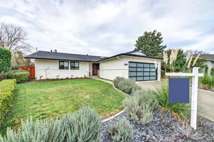 2407 Norton St, Napa, CA 94558 - Photo 1