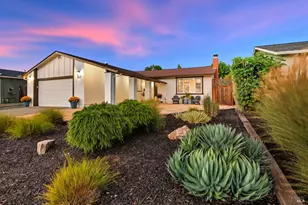 827 Grouse Ln, Petaluma, CA 94954 - Photo 1