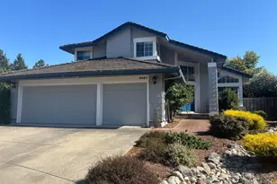 9587 Wellington Cir, Windsor, CA 95492 - Photo 1