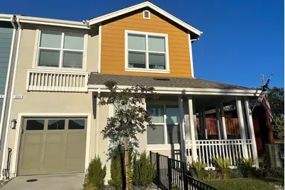 904 Prospect Avenue, Santa Rosa, CA 95409 - Photo 1