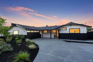 456 Alameda De La Loma, Novato, CA 94949 - Photo 1